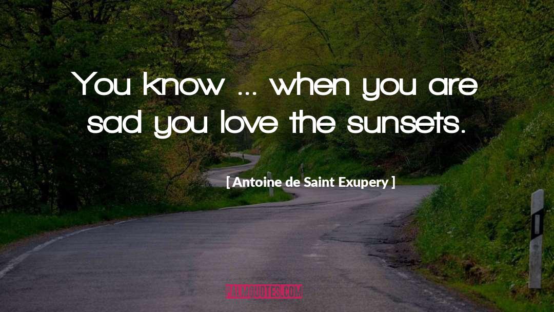 Antoine Francois Fourcroy quotes by Antoine De Saint Exupery