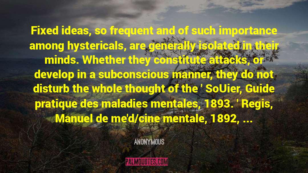 Antoine Laurent De Lavoisier quotes by Anonymous