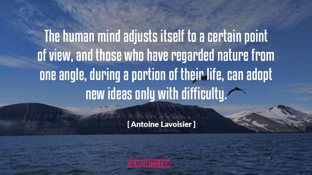 Antoine Lavoisier quotes by Antoine Lavoisier