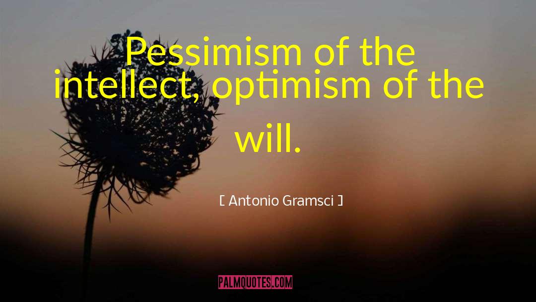 Antonio quotes by Antonio Gramsci