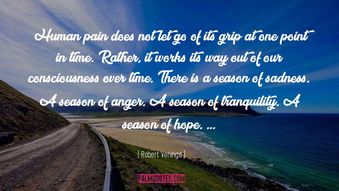 Aot Season 4 quotes by Robert Veninga