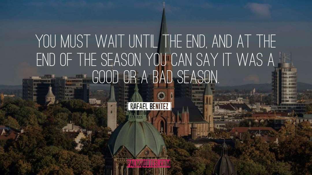 Aot Season 4 quotes by Rafael Benitez