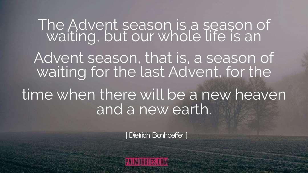 Aot Season 4 quotes by Dietrich Bonhoeffer