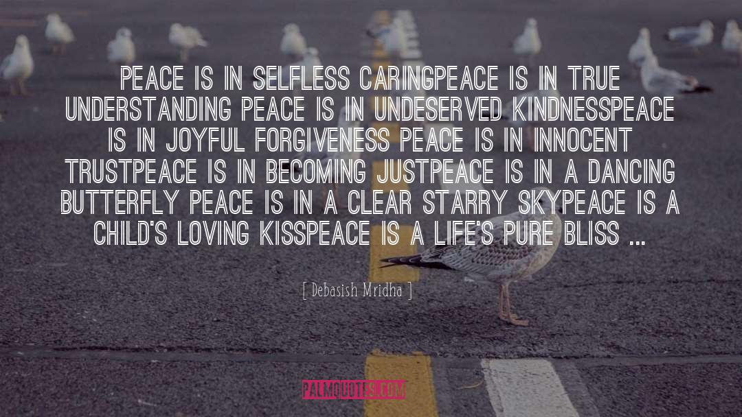 Apocalypse Love Life quotes by Debasish Mridha