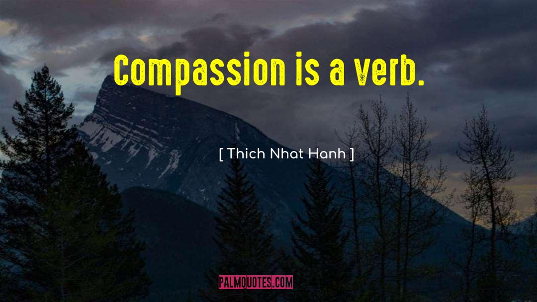 Appartenir Verb quotes by Thich Nhat Hanh