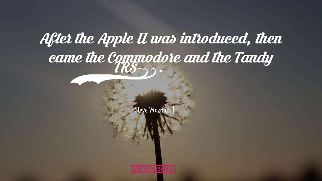 Apple Inc quotes by Steve Wozniak