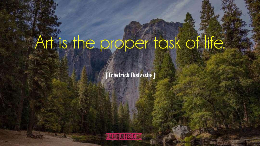 April Fools quotes by Friedrich Nietzsche