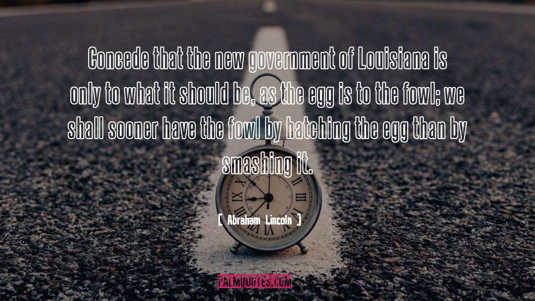 April Jarocka quotes by Abraham Lincoln