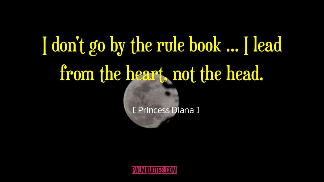 Apuleius Book quotes by Princess Diana
