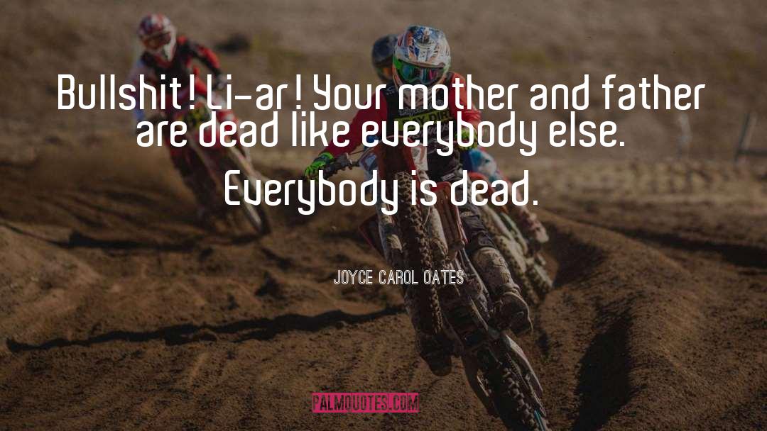 Ar Vs Vr quotes by Joyce Carol Oates