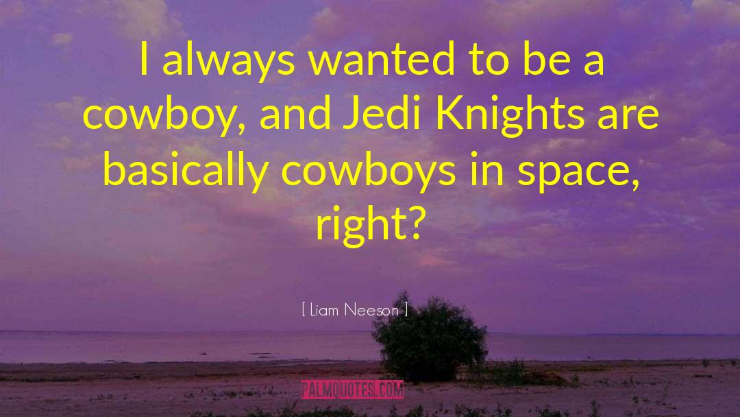 Arabian Knights quotes by Liam Neeson