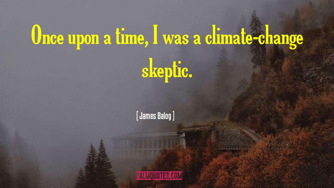 Arabias Climate quotes by James Balog