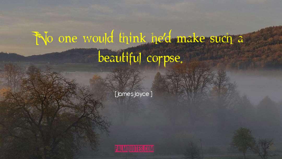 Araby Joyce quotes by James Joyce