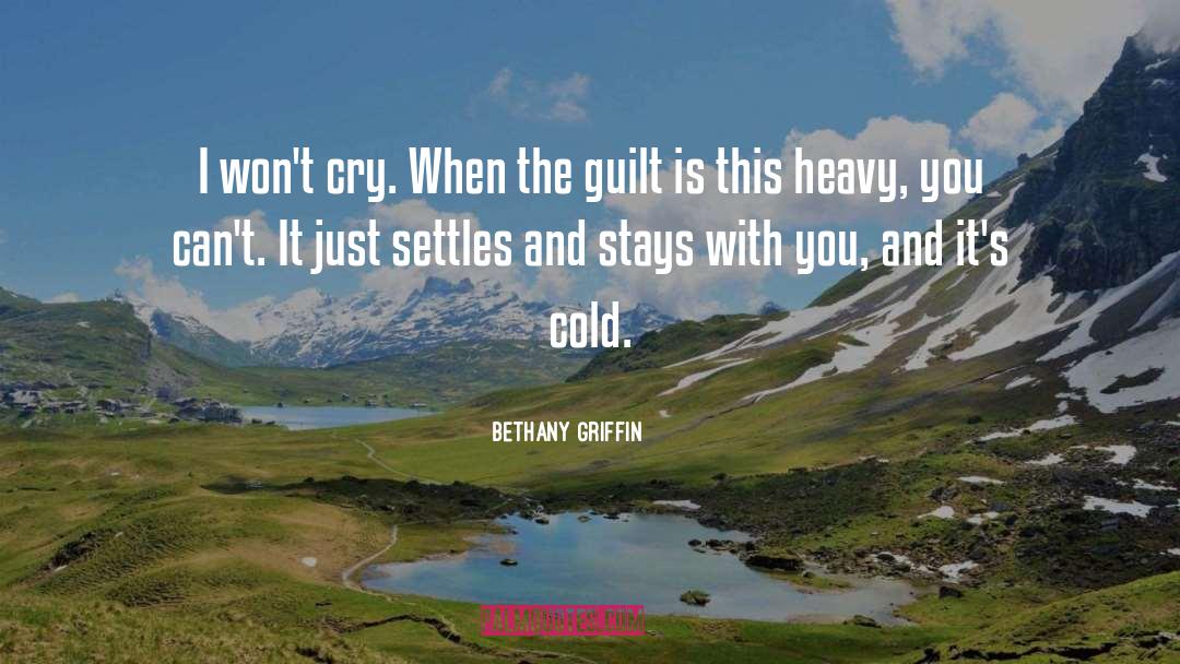 Araby quotes by Bethany Griffin