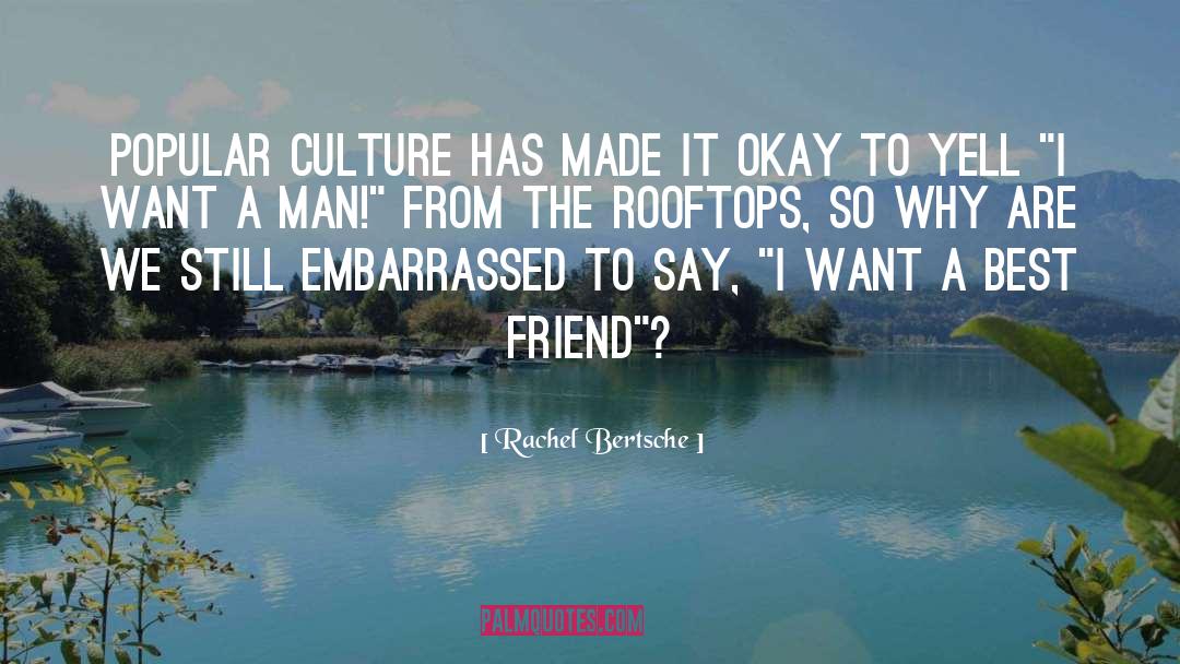 Are We Okay Relationship quotes by Rachel Bertsche