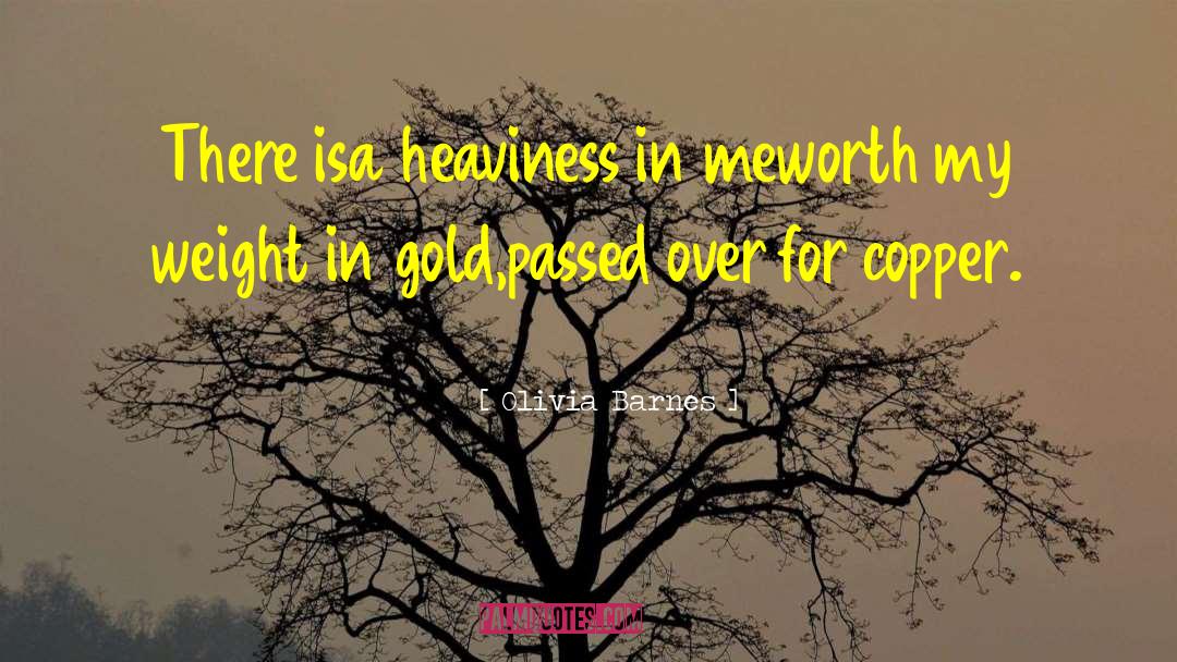 Ari Gold quotes by Olivia Barnes