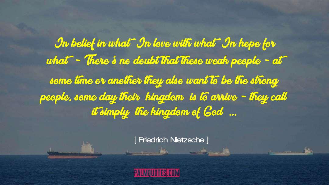 Aristotle And Dante quotes by Friedrich Nietzsche