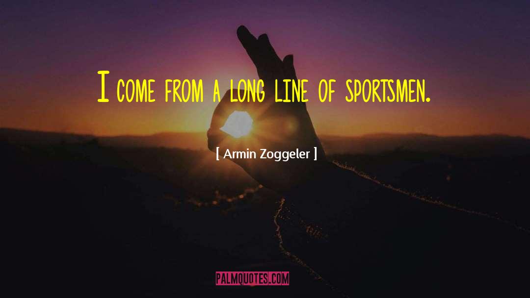 Armin Arlert quotes by Armin Zoggeler