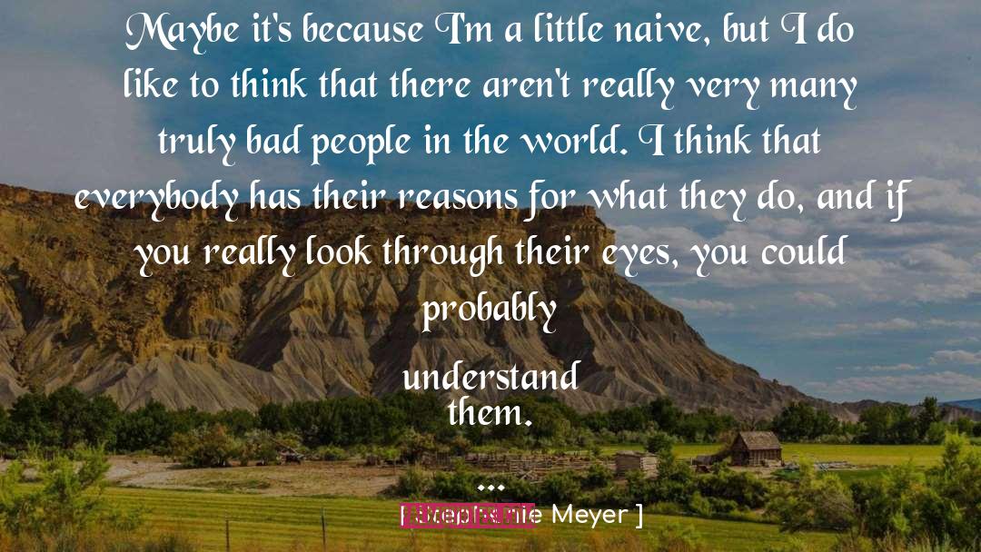 Armisen Little Superstar quotes by Stephenie Meyer