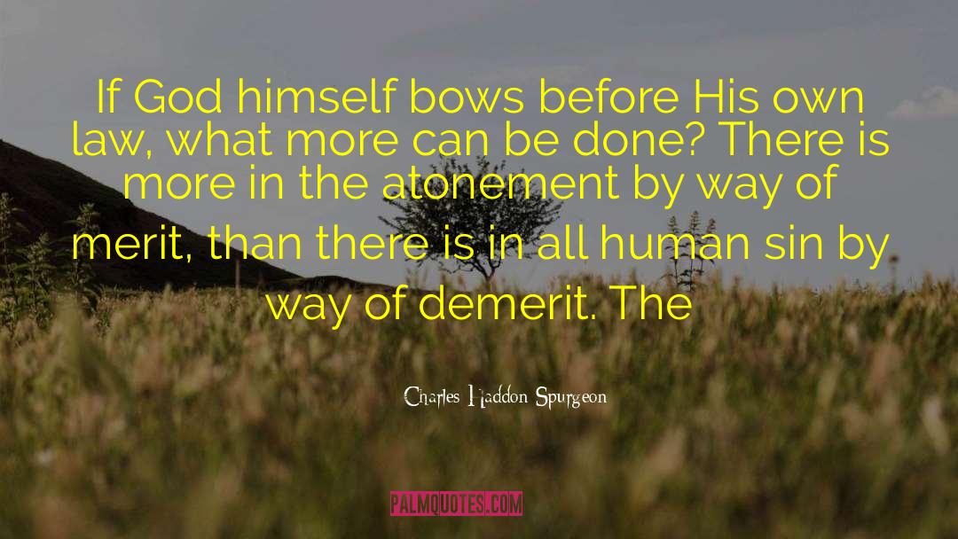 Armor Of God quotes by Charles Haddon Spurgeon