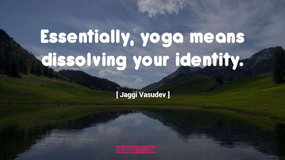 Army Life quotes by Jaggi Vasudev