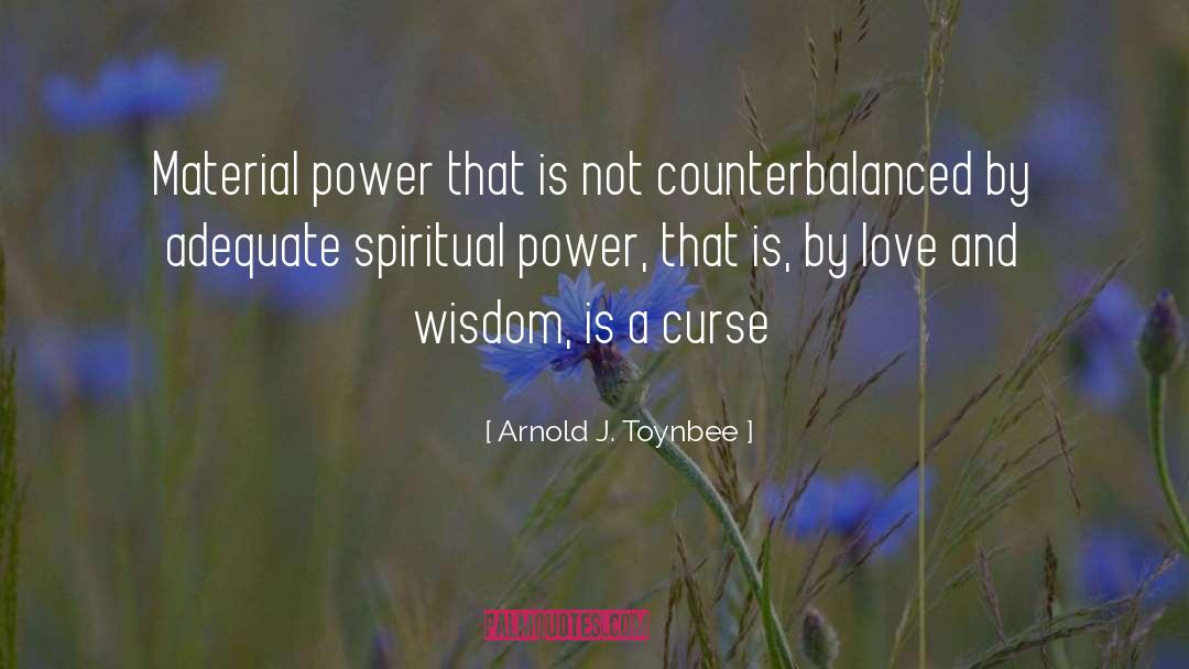 Arnold J Toynbee quotes by Arnold J. Toynbee