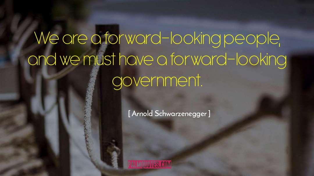 Arnold J Toynbee quotes by Arnold Schwarzenegger