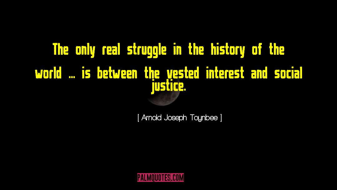 Arnold Joseph Toynbee quotes by Arnold Joseph Toynbee