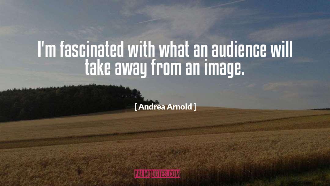 Arnold Lobel quotes by Andrea Arnold