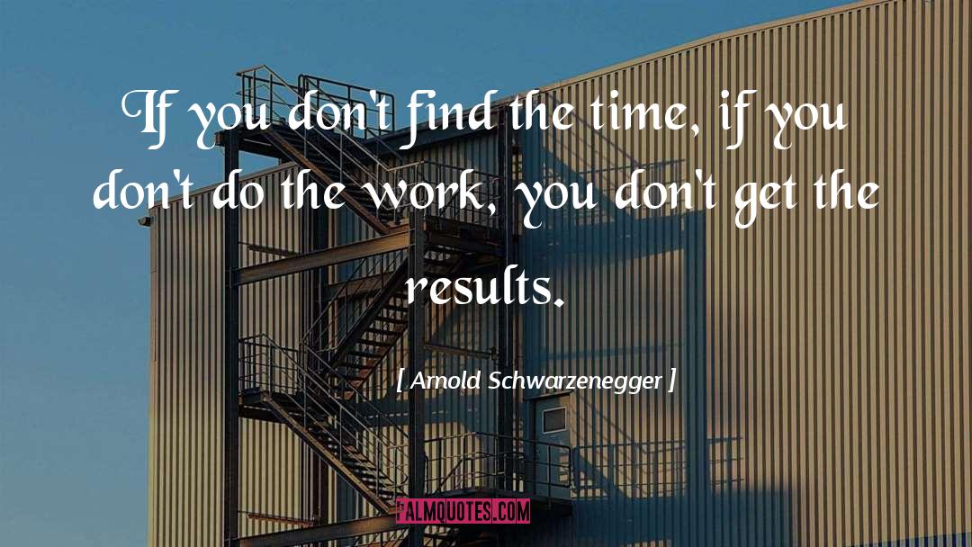 Arnold quotes by Arnold Schwarzenegger