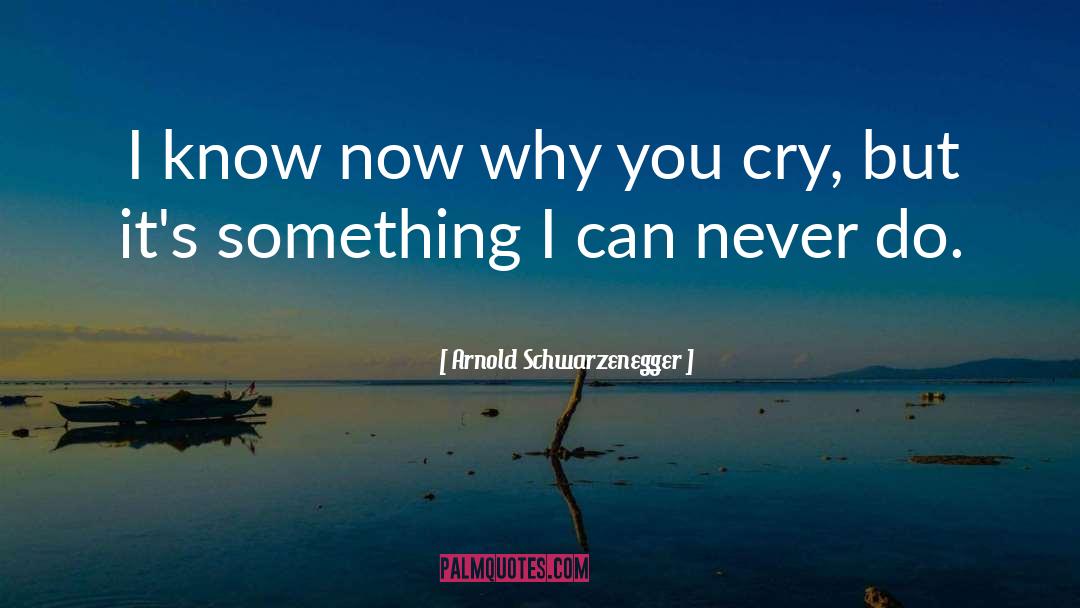 Arnold quotes by Arnold Schwarzenegger