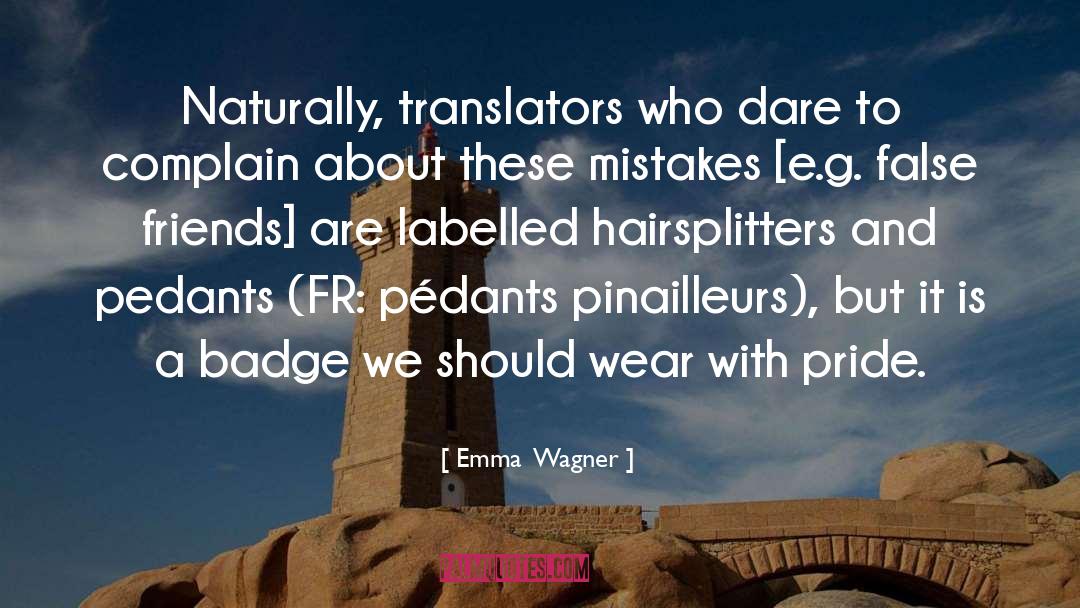 Arrenderti Translation quotes by Emma  Wagner