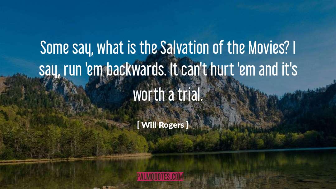 Art Collector quotes by Will Rogers