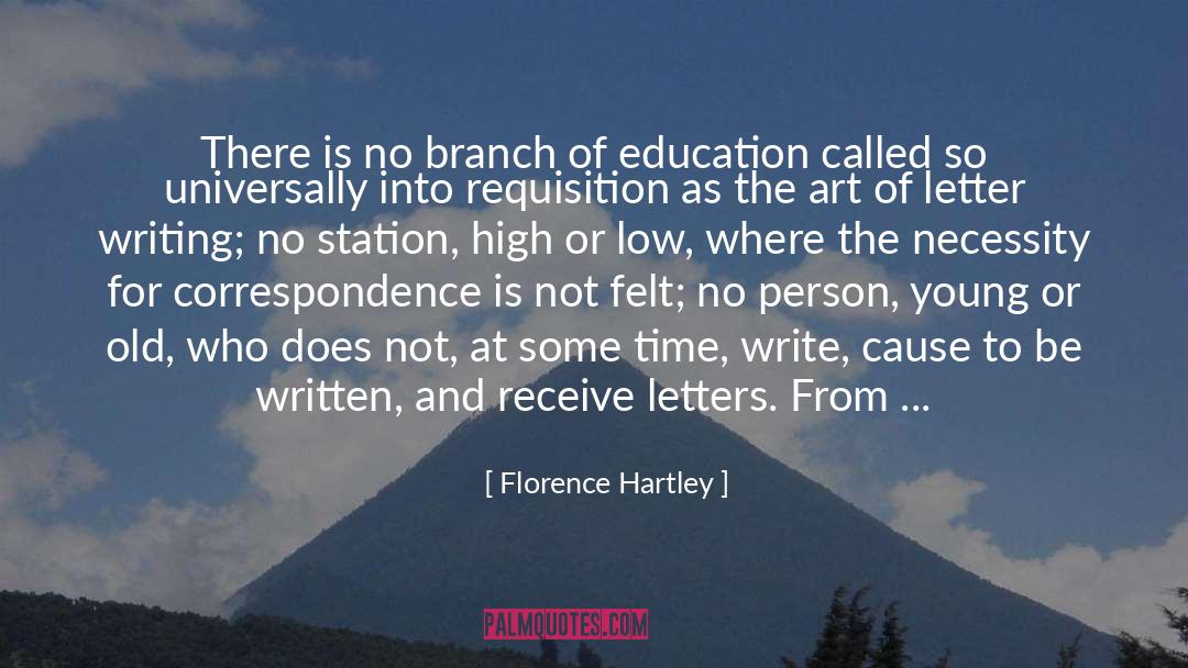 Art Garfunkel quotes by Florence Hartley