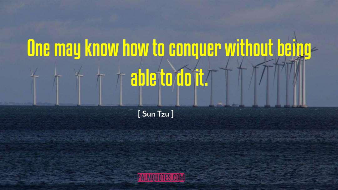 Art Heist quotes by Sun Tzu