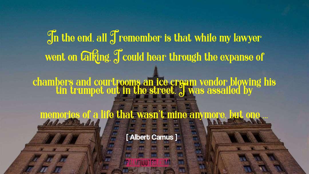 Art Of Life quotes by Albert Camus