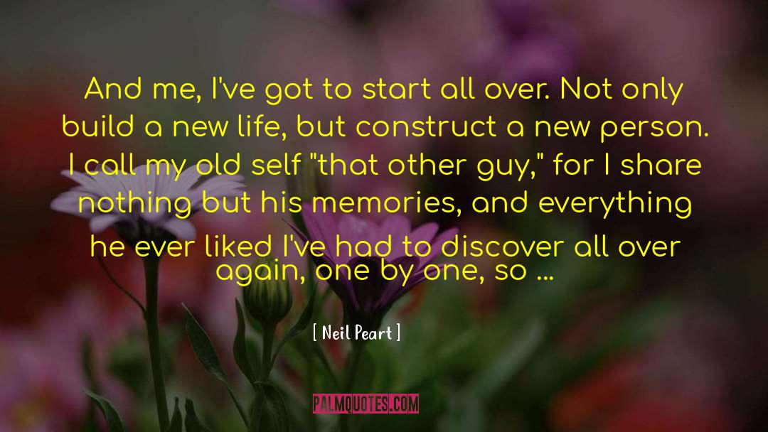 Art Of Loving quotes by Neil Peart