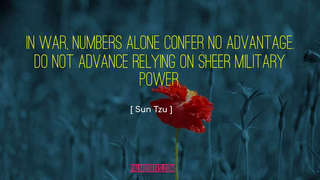 Art Of War quotes by Sun Tzu