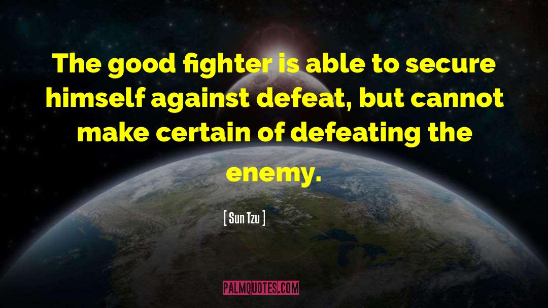 Art Of War quotes by Sun Tzu