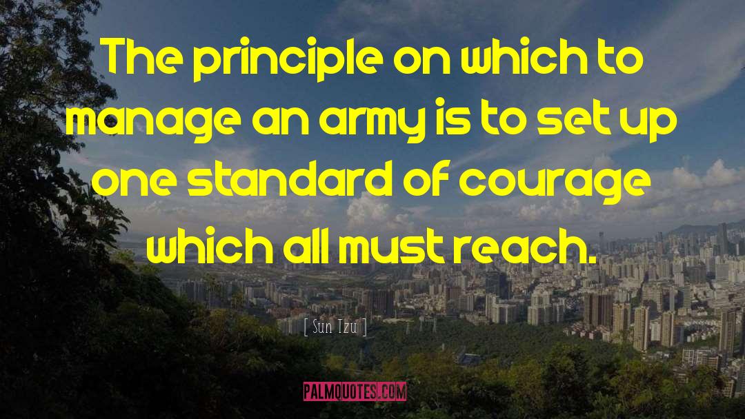 Art Of War Strategy quotes by Sun Tzu