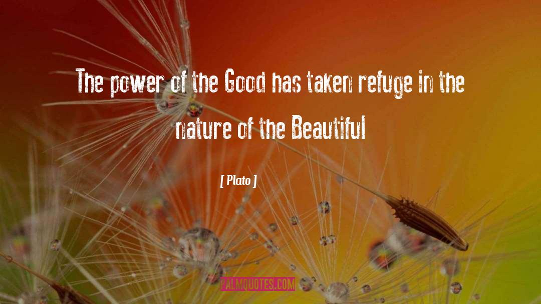 Art quotes by Plato