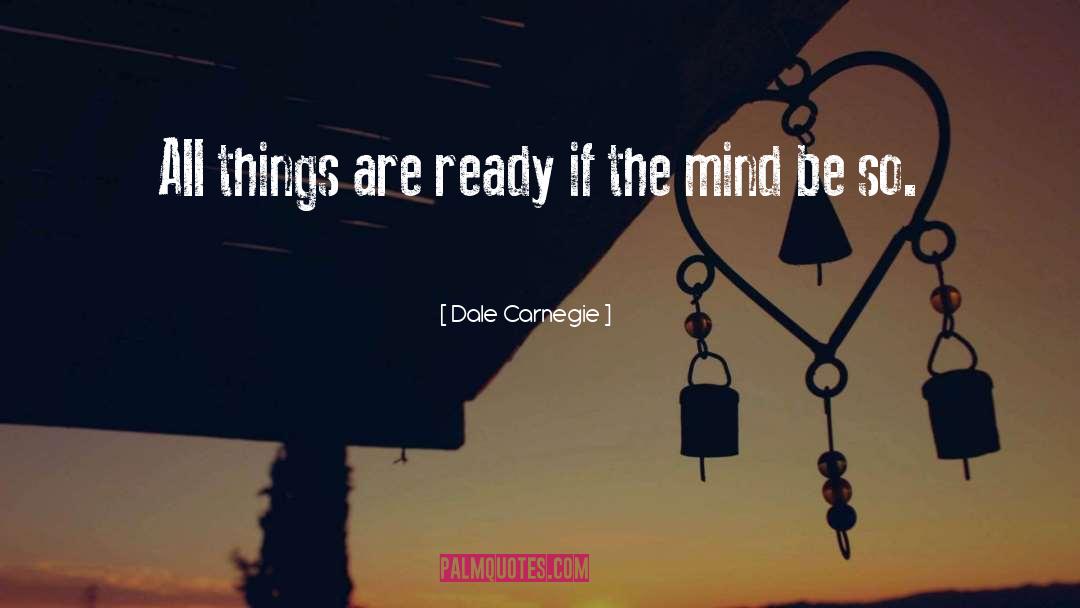 Art3mis Ready quotes by Dale Carnegie