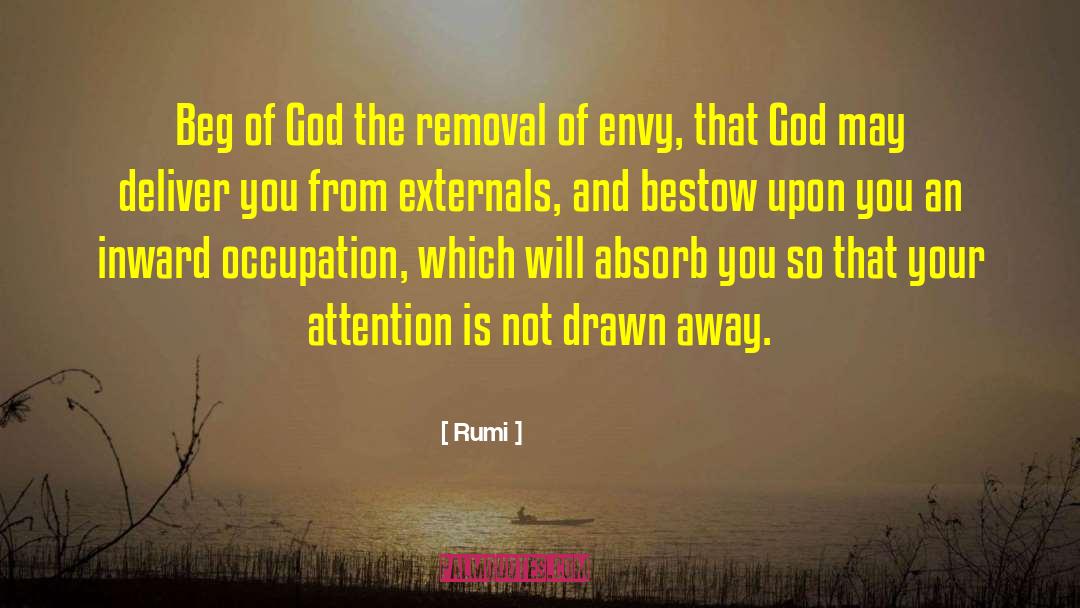 Artex Removal quotes by Rumi