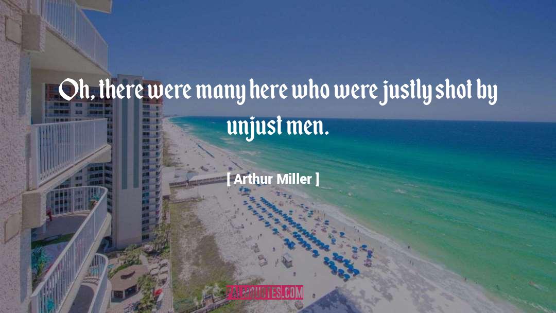 Arthur Miller quotes by Arthur Miller