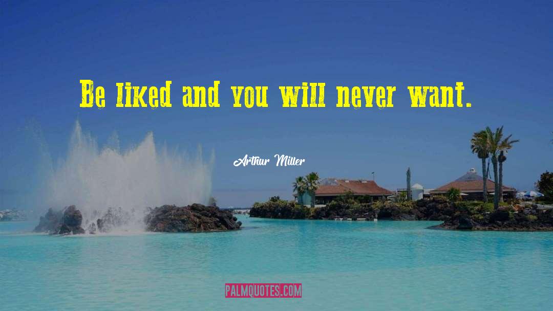 Arthur Miller quotes by Arthur Miller