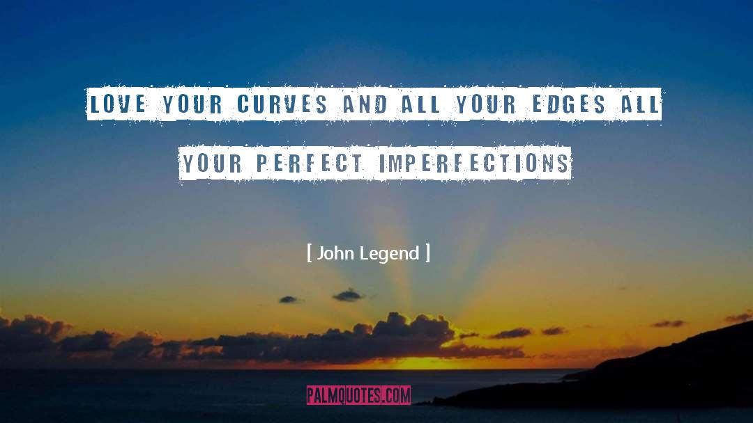 Arthurian Legend quotes by John Legend