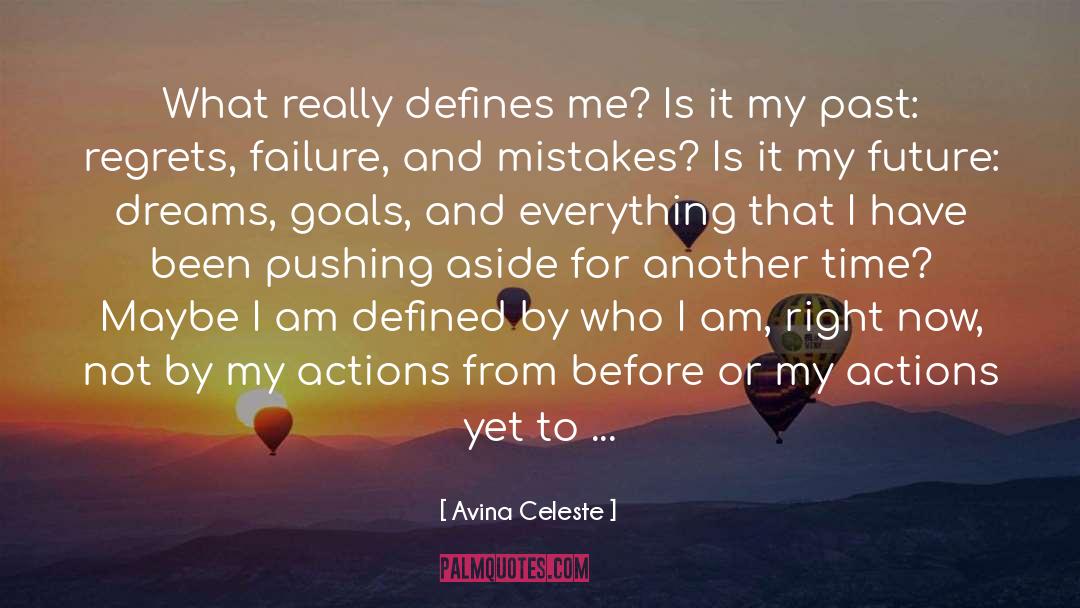 Articulates Define quotes by Avina Celeste