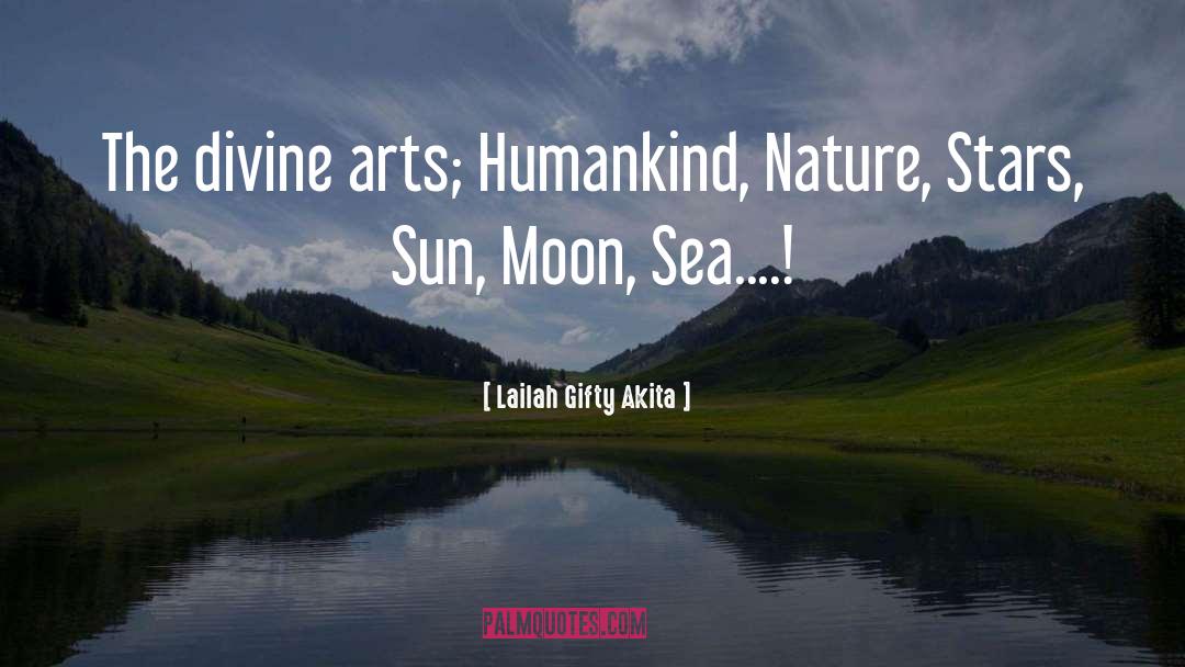 Arts Patron quotes by Lailah Gifty Akita