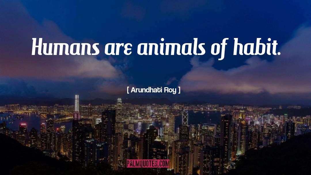 Arundhati quotes by Arundhati Roy