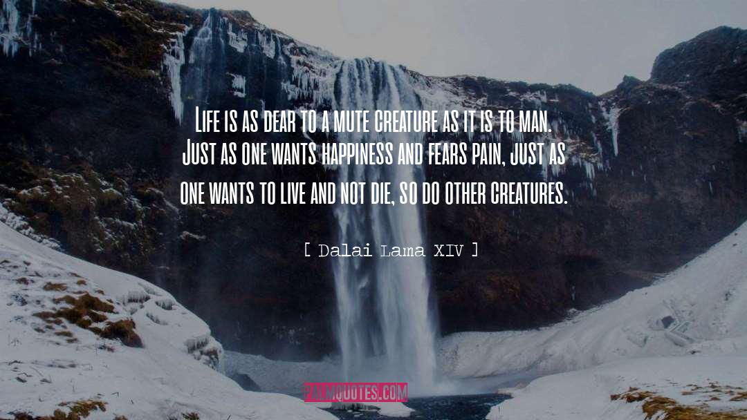 As One quotes by Dalai Lama XIV